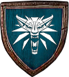 Witcher Universe Faction